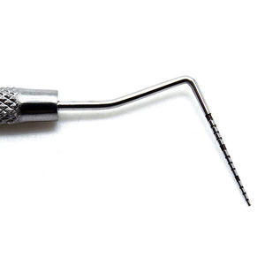 Sondas Dentales, Curetas Dentales, Instrumentos Dentales Periodontales - Product Image 6