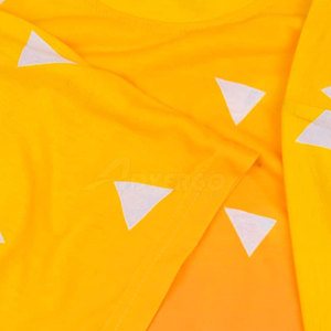 เสื้อยืดโอเวอร์ไซส์ผ้าฝ้าย 100% ทรงหลวม สวมใส่สบาย ดีไซน์ล่าสุด สำหรับผู้ชาย ออกแบบโลโก้ของคุณเองได้ พิมพ์ลายเสื้อยืดโอเวอร์ไซส์สำหรับผู้ชาย - Product Image 6