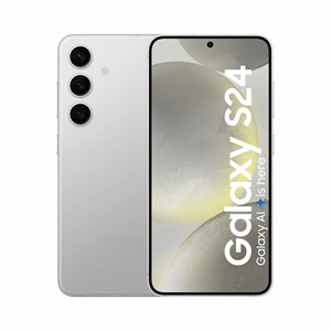Telefono <span class=keywords><strong>Cellulare</strong></span> Usato Originale Edizione USA per <span class=keywords><strong>Samsung</strong></span> <span class=keywords><strong>Galaxy</strong></span>, Ricondizionato per <span class=keywords><strong>Samsung</strong></span> S21 <span class=keywords><strong>S22</strong></span> S23 S24 - Product Image 4
