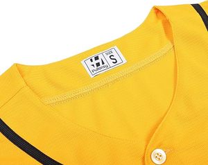 Professional Manufacture Short Sleeve <b>Baseball</b> Uniform Set Sport Team Wear Clothing Comfortable Regular Fit <b>Baseball</b> Uniform - Product Image 3