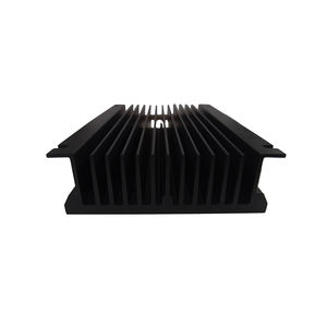 Extruded Enclosure - Product Image 5