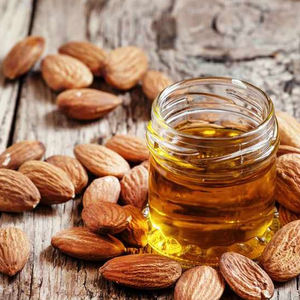 Aceite Portador de Almendras Dulces 100% Natural, Personalizado de Fábrica, Marca Privada, el Mejor para el Cuidado Corporal y Facial de Young Living - Product Image 5