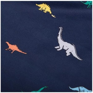 เสื้อโปโลผู้ชายผ้าโพลีเอสเตอร์ 100% ปักโลโก้ได้ตามสั่ง เสื้อโปโลแขนสั้นเรียบง่าย สวมใส่สบาย - Product Image 4