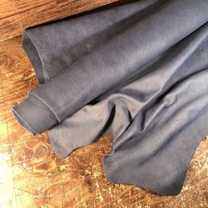 Cuir de vache véritable Sacs à main Chaussures Huile Pull-Up Grain Motif Ceintures Canapés Meubles Bagages Costumes pour Activewear - Product Image 1