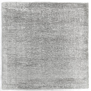 Tapis tufté à la main durable pour l'entrée, tapis décoratif tufté pour la salle à manger, exportateur d'Inde - Product Image 1