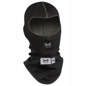 Cagoule d'été pour homme 100 % coton tricoté, respirante, anti-rétrécissement, anti-plis, séchage rapide, 400g, style sweat à capuche - Product Image 5