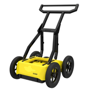 Kit de Radar de Penetración Terrestre DS4000 de Alta Gama - Product Image 2