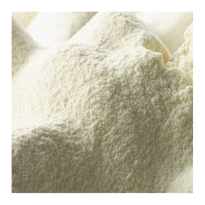 Poudre de lait écrémé en gros, sacs de 25 kg - Product Image 1