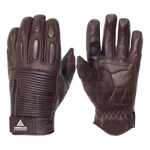 Gants de moto de haute qualité pour hommes à vendre les meilleurs gants de moto de style pour les hommes - Product Image 1