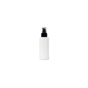 Balsamo Riparatore R+STRUCTURANT con Cheratina per Capelli Danneggiati, Trattamento per Punte Appannate, Texture Morbida e Setosa - Product Image 1
