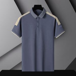 Camisas Oxford para Hombre, 100% Algodón, Color Sólido, Personalizables con Impresión ODM, Precio al por Mayor - Product Image 4