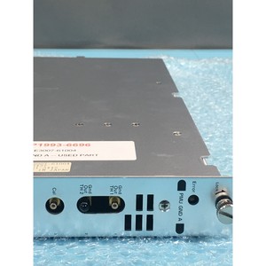 LEP 60-000176 PCB, FLNOF FLAD FINDER 73000 805 - Équipements et pièces semi-conductrices d'occasion fiables à l'échelle mondiale chez - Product Image 5