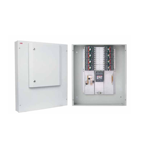 Ready Stock Akshar Internationals 125A 250A Molded Case Circuit Breaker MCCB <b>Smart</b> <b>Lock</b> IP12/IP24 for Switchgear Distribution - Product Image 5