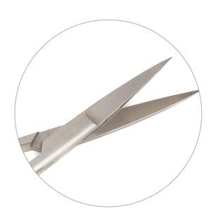 Tijeras Mayo para Quirófano, Tijeras Mayo Rectas de 14 CM, Acero Inoxidable de Alta Calidad para Venta en Línea - Product Image 3