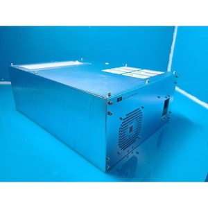 Module de contrôle d'alimentation TEL PWRCONT-2Z-A1, utilisé comme pièce détachée pour équipement semi-conducteur de génération précédente - Product Image 5