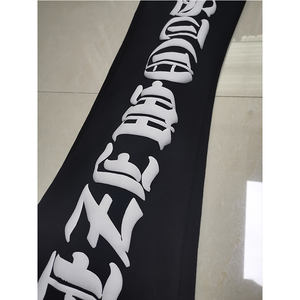 Fournisseur de survêtements personnalisés effet délavé à l'acide – Hoodies et joggings pour marques de vêtements et commandes importantes - Product Image 6