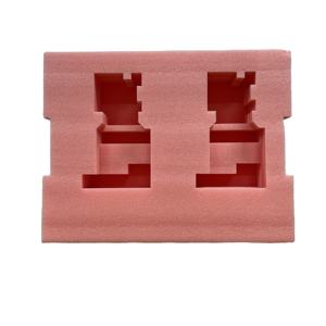 Inserto de Espuma EPE a Medida para Herramientas, Precio de Fábrica en Vietnam - Product Image 1
