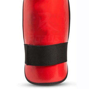 สนับแข้งเพื่อการใช้งานอย่างปลอดภัย สนับแข้งคุณภาพสูง ลดราคาออนไลน์ ใช้งานง่ายและสวมใส่สบาย 2026 - Product Image 3