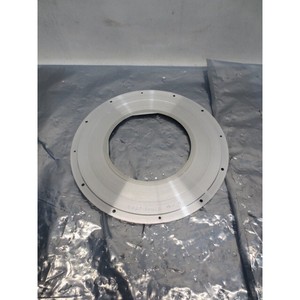 AMAT 0020-24536 SHIELD LOWER COHER 13 INCH SRC - Equipo y Piezas de Semiconductores de Confianza de la Marca Global Legacy - Product Image 2