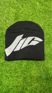 Latest Design Fashion Wear Knitted Beanie <b>Caps</b> for Unisex Street Style Lightweight Warm Winter Beanie <b>Cap</b> - Product Image 5