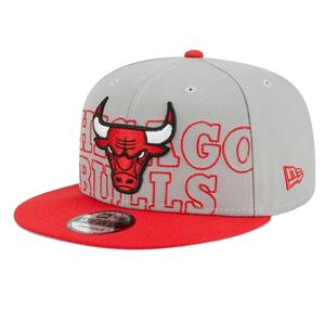 Casquette de baseball en toile sportive personnalisée en gros - Fermeture à pression - Divers motifs (velours, dentelle, tissu éponge, gaufré, léopard, feuille) - Product Image 2