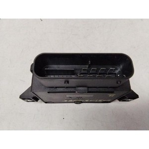 ECU และโมดูลคอมพิวเตอร์มือสอง ซีรีส์ 5 รุ่น 6887358 - Product Image 2