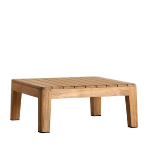 Tabouret en bois massif fait main, marchepied compact, repose-pieds pour cuisine, chambre, salle de bain, usage domestique - Product Image 2