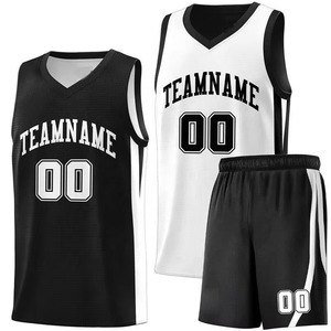 Tenues de football personnalisées par sublimation les plus vendues – Nouveau look, respirantes, pour équipes, options grandes tailles, prix de gros 2026 - Product Image 2