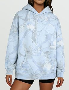 Sudadera con Capucha Unisex de Invierno, Lisa, 100% Algodón, Corte Regular, para Uso Casual al Aire Libre, Marca Privada, Venta al Por Mayor - Product Image 5