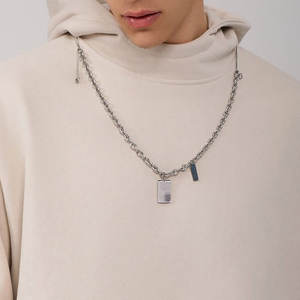 Soft Fabric Hoodie and <b>Shorts</b> Outfit for <b>Men</b> Everyday Wear Hoodie and <b>Shorts</b> Two Piece for <b>Men</b> - Product Image 6