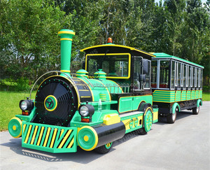 Véhicule <span class=keywords><strong>touristique</strong></span> électrique modèle BFF Kepler, bus, ferry, voiture, voiture de luxe rétro classique, bus <span class=keywords><strong>touristique</strong></span> pour visite de la <span class=keywords><strong>ville</strong></span> - Product Image 2