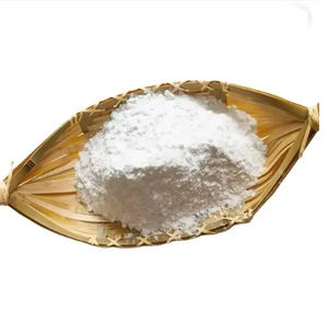 Sel blanc naturel 100% de qualité alimentaire, conditionné en sacs en plastique et en papier de 250g, 500g, 1kg, en pots et bouteilles de 25kg, 50kg, sel de table iodé en vrac - Product Image 4