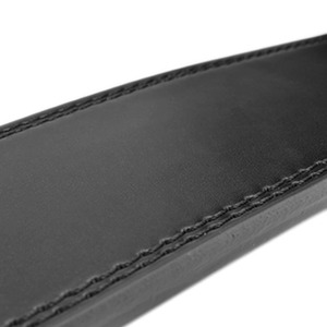 Heavy Duty <b>Weight</b> Lifting <b>Belt</b> for <b>Weight</b> <b>Training</b> with Durable Back Support and Adjustable Buckle Wholesale Custom Branding OEM - Product Image 6