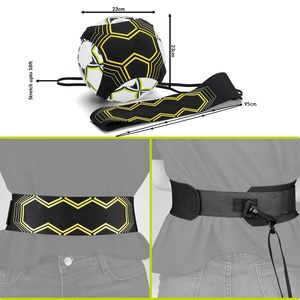Portable Adjustable Training Belt for Youth & Children Thick <b>Wetsuit</b> Material Heavy Duty - Product Image 2