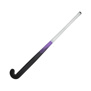 Palos de Hockey sobre Césped Personalizados OEM, Palos de Entrenamiento de Hockey de Madera de Alta Calidad para Exteriores, Venta al Por Mayor de Fábrica - Product Image 1