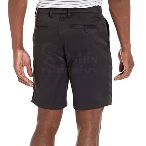 Breathable Men Cargo Shorts Top Quality Best Selling 2026 New Design Nylon Made Men Cargo Shorts - Product Image 5