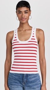 <b>High</b> Performance Women Tank <b>Top</b> Breathable Fitness Training Sleeveless <b>Top</b> Professional Manufacturer Supply - Product Image 2