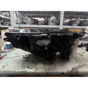 ไฟหน้ามือสอง GV70 ซ้าย รุ่น 92101AR100 - Product Image 3