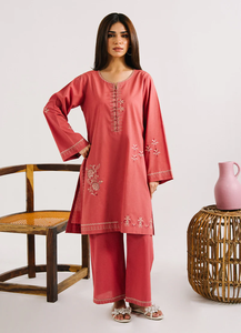 Party Dress Lace <b>Sequined</b> Embroidery Summer Breathable Indian Wedding Gown SALWAR KAMEEZ A-Line Knee-Length Party Dress 2025 - Product Image 5