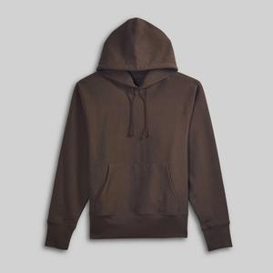 Sudadera con capucha para mujer con cierre de cremallera, diseño de logotipo personalizado y capucha ajustable con cordones para compradores al por mayor / Diseño a precio económico - Product Image 4