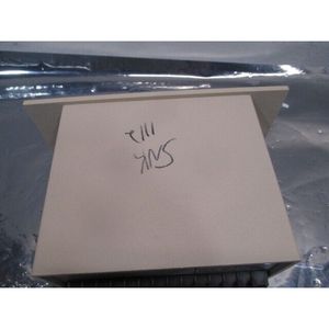 NOAH PRECISION SERIES 960-3 <b>TIMER</b>, 113370 - Trusted Global Legacy Semiconductor Equipment and Parts at - Product Image 6