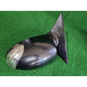 Opirus 2003-2010 LEFT Left Side <b>Door</b> <b>Mirror</b> Used GENUINE 876103F800EB - Product Image 1