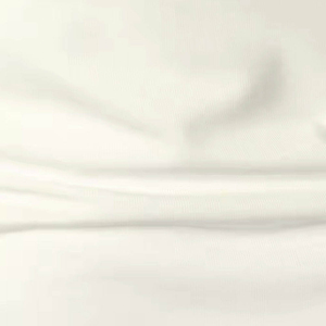 Polo de sport personnalisé haut de gamme, respirant, séchage rapide, uniforme athlétique, design élégant dégradé, manches courtes - Product Image 4