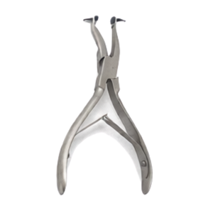 140 Pcs Oral Dental Surgery Extraction Kit <b>Elevator</b> Forceps Blade Set German Grade Stainless Steel Instruments Kit - Product Image 5