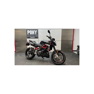 Navigation Aprilia Shiver 900 2019 - Product Image 1
