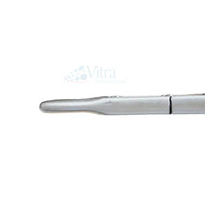 Custom Made High Quality Stainless Steel <b>Bone</b> Rongeur <b>Bone</b> Cutting Forceps <b>Instrument</b> Set Manual CE Certified <b>Surgical</b> Use - Product Image 3
