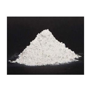 Poudre de citrate de sodium de qualité alimentaire, ingrédient de haute pureté pour la production d'aliments, de boissons et de confiseries - Product Image 2