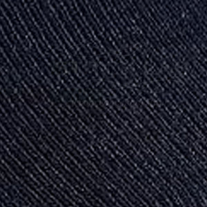 Pakistan Factory Made Customized Bottom Casual <b>Socks</b> 100% Cotton Breathable Men's Wholesale <b>Hot</b> Sale Comfortable <b>Socks</b> - Product Image 6