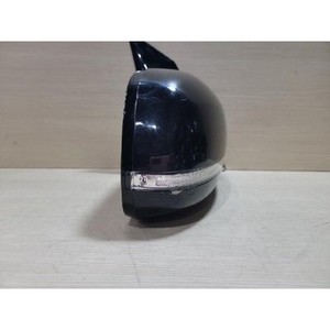 Espejo Retrovisor Derecho Usado para Carnival 87620A9130ABP - Product Image 6