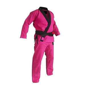 Uniforme de Bjj Gi de Alta Calidad Hecho a Medida, Uniforme de Bjj Gi en Oferta, Ropa de Artes Marciales, Uniforme de Bjj Gi - Product Image 1